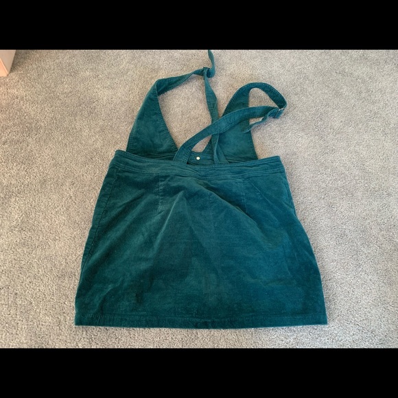 Wild Fable Jumper - Picture 2 of 3